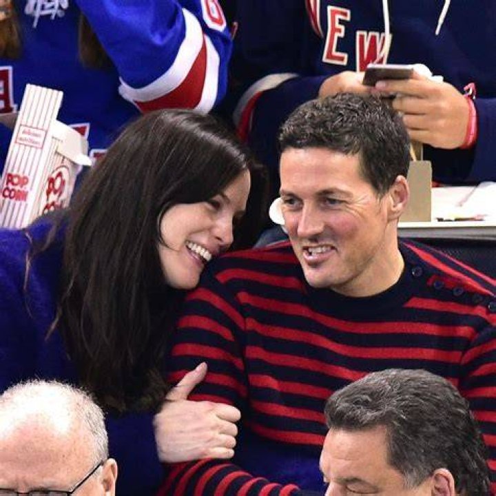 Liv Tyler Biography, Age, Husband, Net Worth, Move, TV Shows, Father
