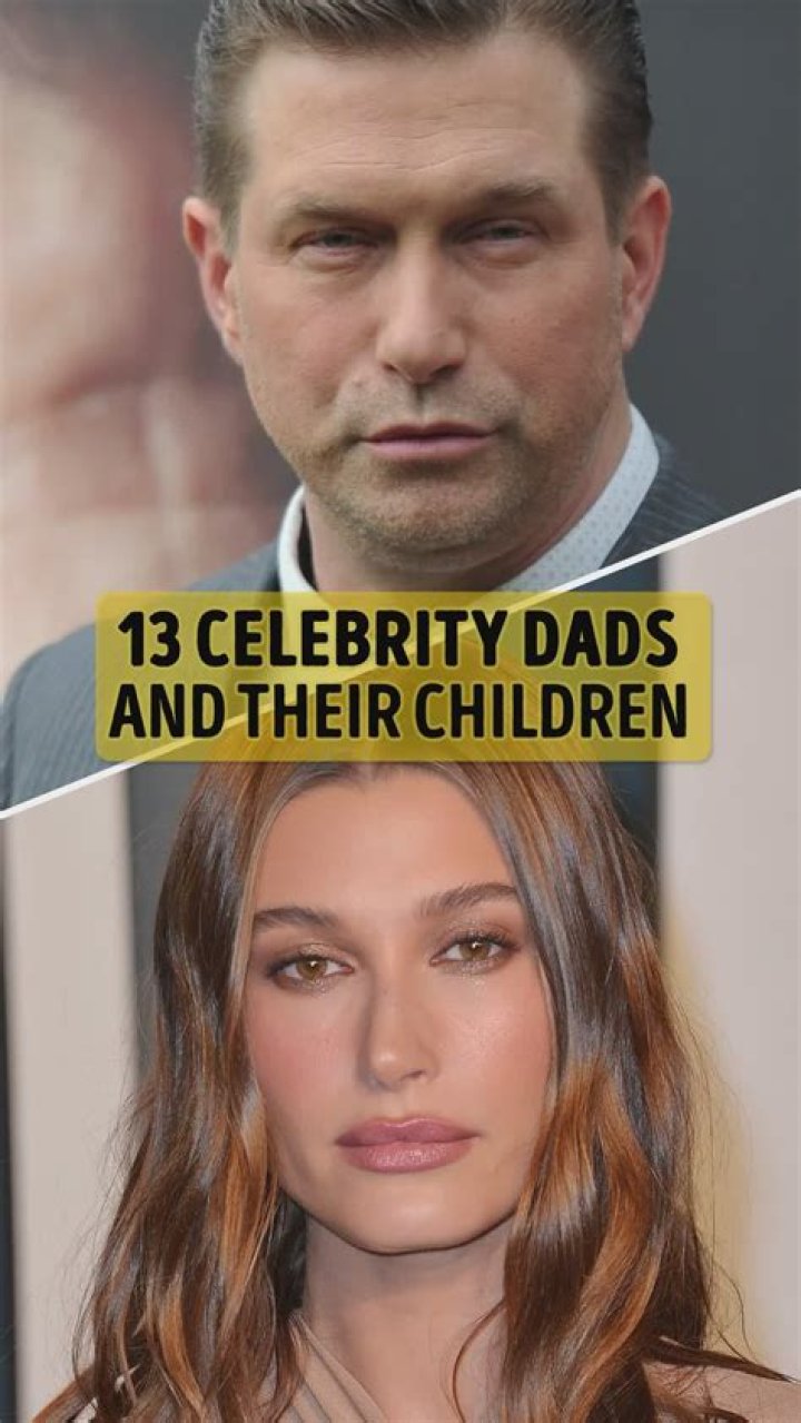 Liv Tyler &lsquo;My fathers are both unconventional&rsquo; Family The Guardian