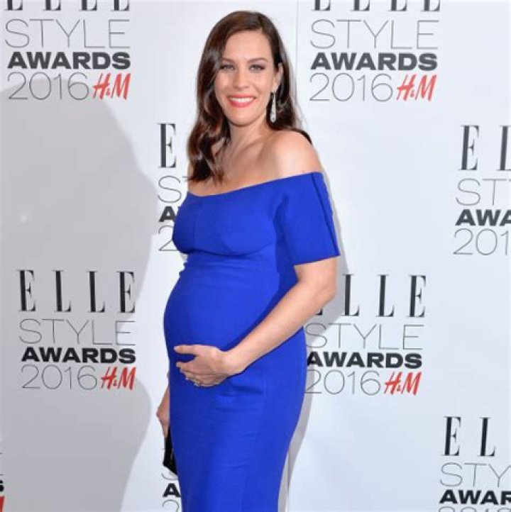 Liv Tyler Net Worth, Bio, Height, Family, Age, Weight, Wiki 2023