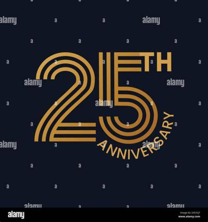 +LIVE+ Celebrates 25 Years Of Throwing Copper With SonicallyCharged