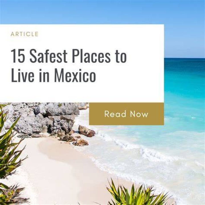 Live In Mexico - Arctic Monkeys - old country songs about mexico