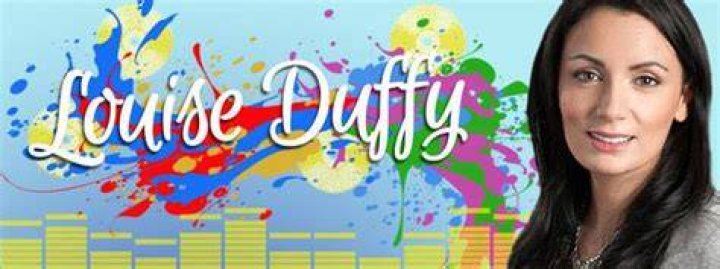 Live now, louiseduffyshow chats to martin fry (abcfry) about his past