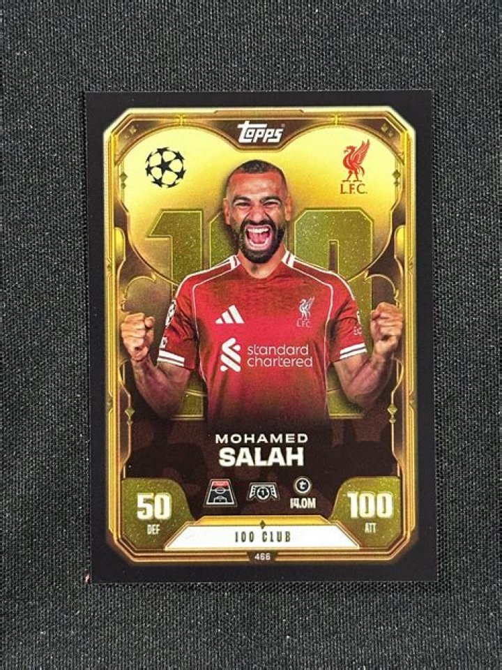 Liverpool 100 'done deal' for recruit £44mrated gem imagine him