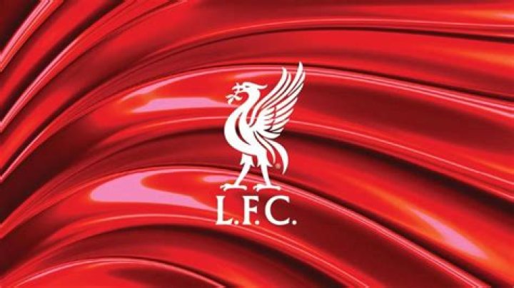 Liverpool FC Liverpool FC
