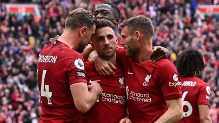 Liverpool vs. Tottenham 2015 Early Prediction, Preview, News For