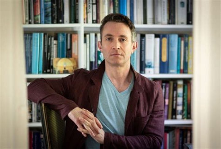 Livre choc de Douglas Murray qui remet en cause la notion de communaut&eacute;