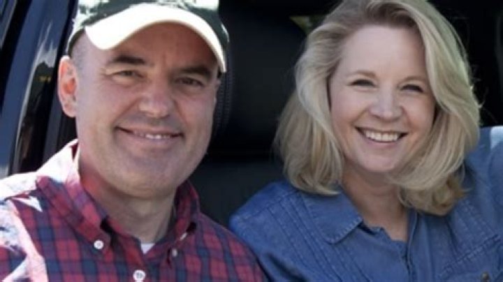 Liz Cheney Husband / Republican Liz Cheney S Leading Role In Jan 6