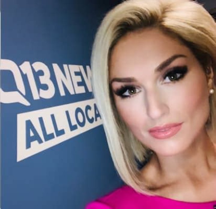 Liz Dueweke Bio, Wiki, Age, Family, Husband, Q13 News, Height, Weight