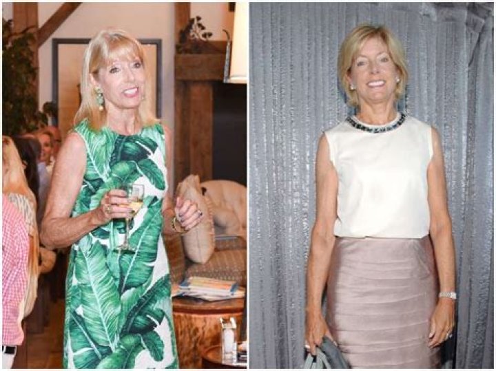 liz Peek Bio, Age, Maiden Name, Family, Husband, Net Worth and Contact