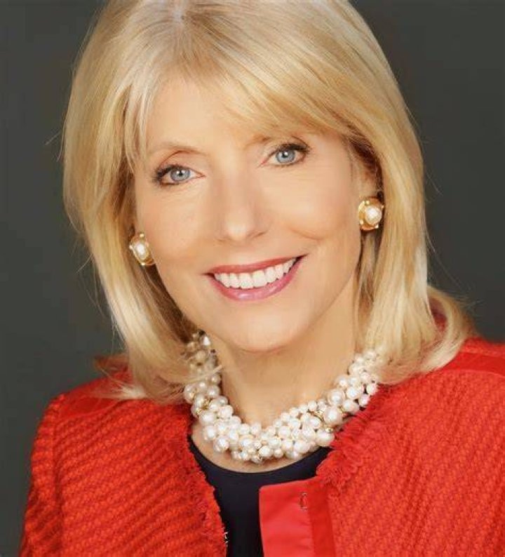 Liz peek hires stock photography and images Alamy