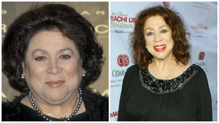 Liz Torres Net Worth Age, Height, Weight, Bio Net Worth Inspector