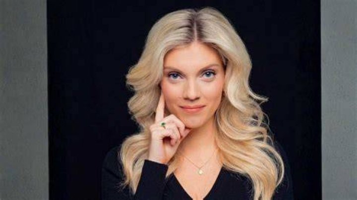 Liz Wheeler biography age, net worth, husband and wedding photos