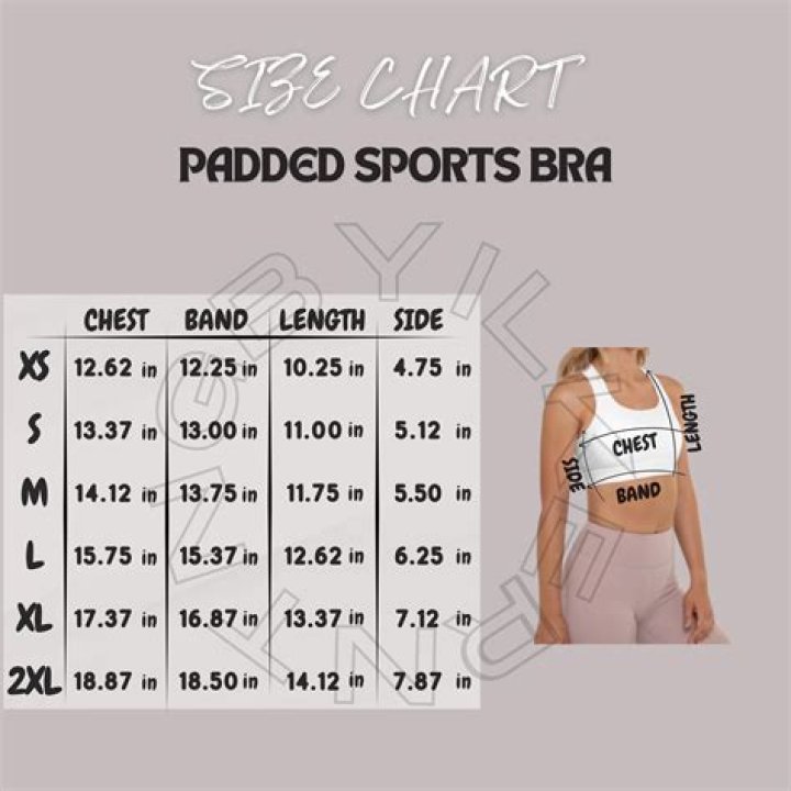 Liz Wheeler Body Measurement, Bra Sizes, Height, Weight Celebritys