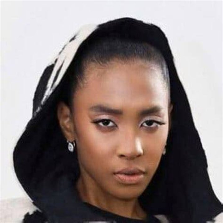 Liz Young Height, Weight, Net Worth, Age, Birthday, Wikipedia, Who