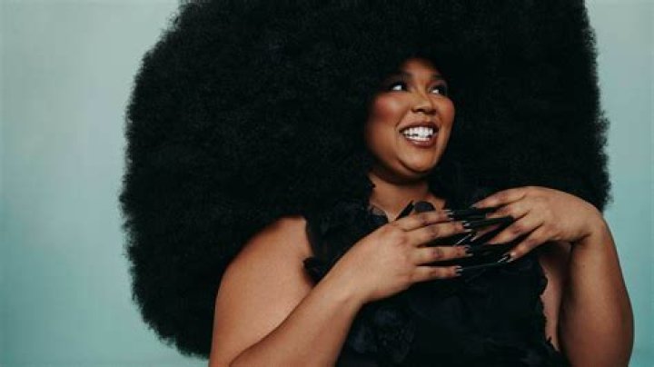 Lizzo and SZA Team Up on 'Special' Remix RapUp