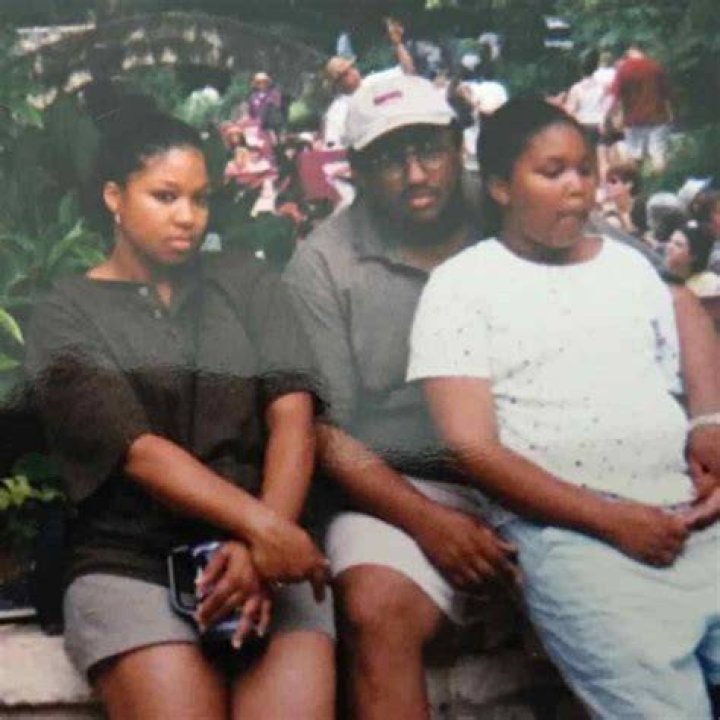 Lizzo Height, Parents, Boyfriend, Net Worth, Wiki, Biography