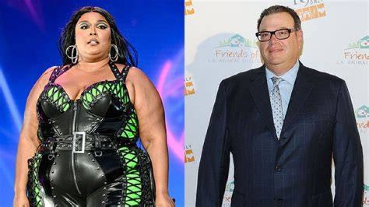 Lizzo&rsquo;s Lawyer, Marty Singer, Goes on the Offensive Vanity Fair