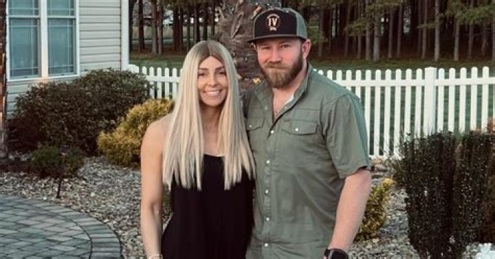 Lizzy Musi biography, age, boyfriend, net worth, is she engaged? Other