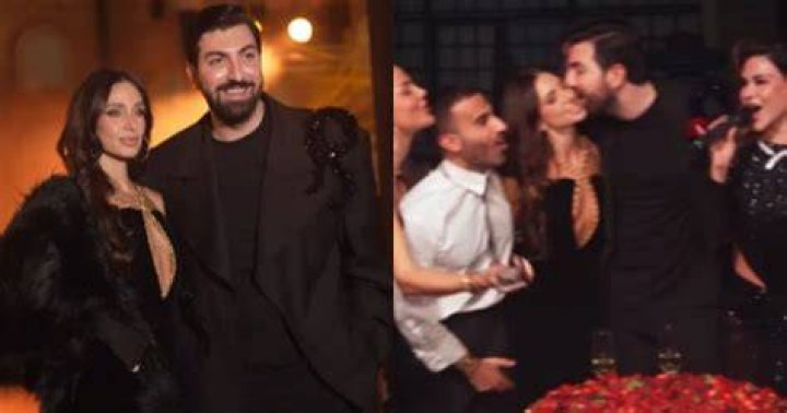 LJ Dubai Bling Husband Who Was Her Husband And How Did He Pass Away?