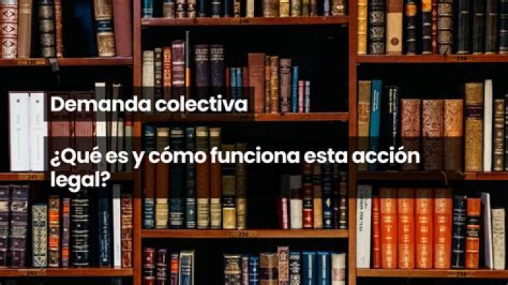 Llega la primera demanda colectiva tras el esc&aacute;ndalo de GameStop