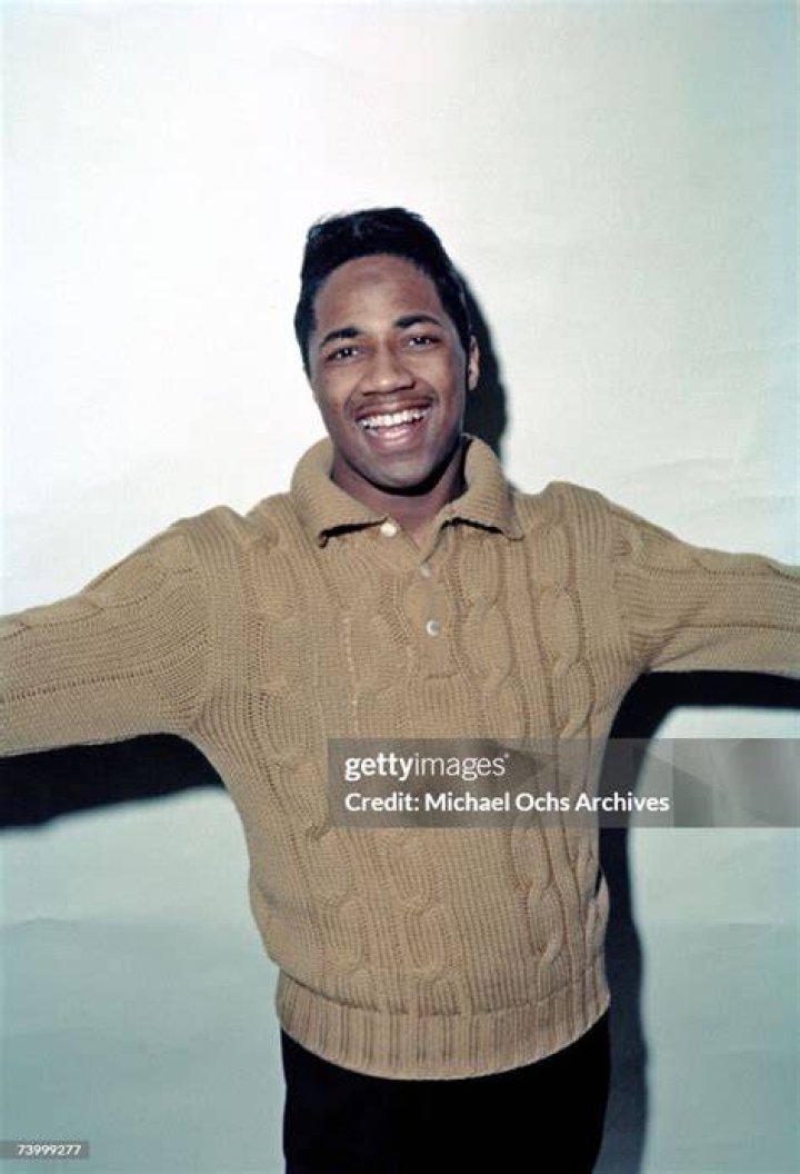 Lloyd Price in 2020 African american, Lloyd, African