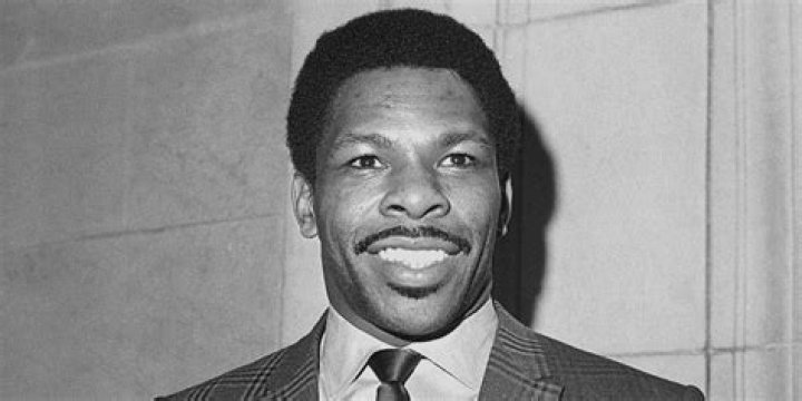 Lloyd Price Net Worth Age, Height, Weight, Bio ⋆ Net Worth Roll