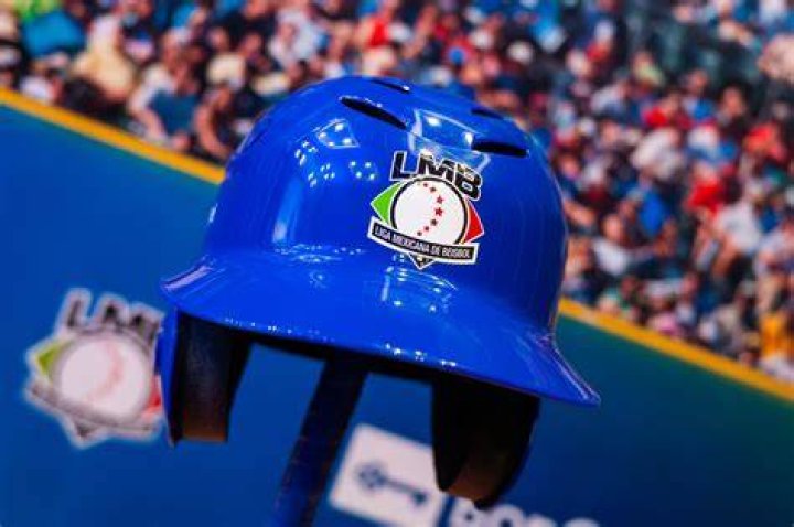 LMB Luis y Ram&oacute;n Ur&iacute;as jugar&iacute;an en Diablos por par&oacute;n MLB