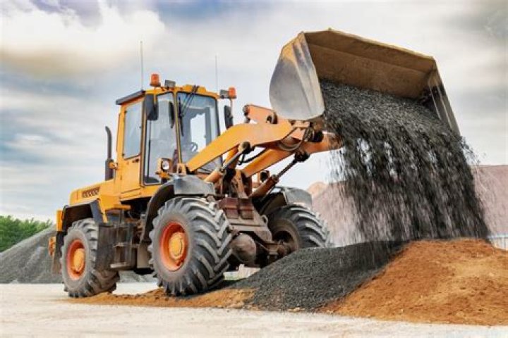 Loader
