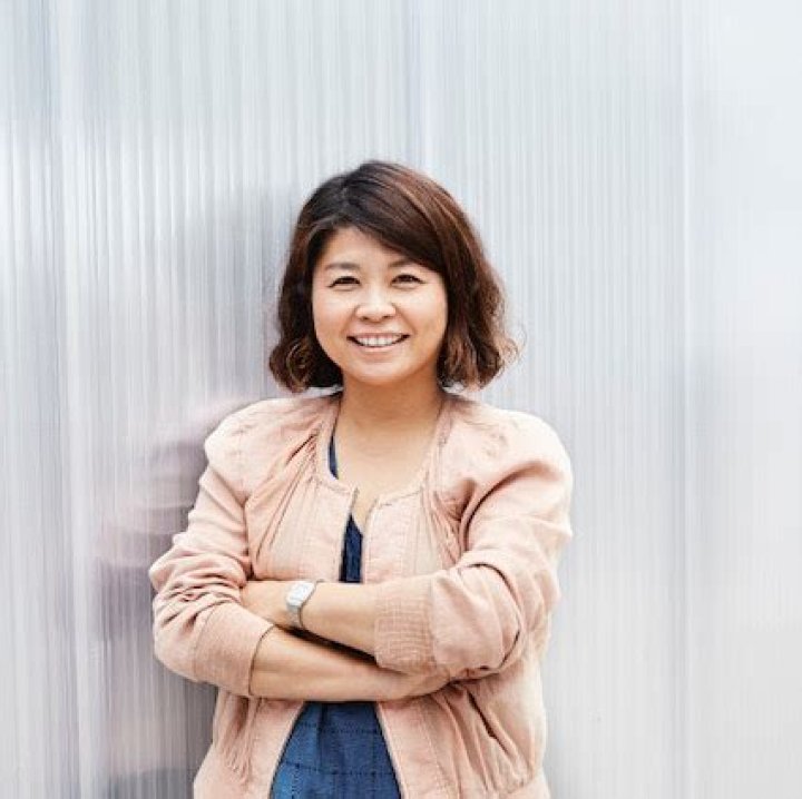 Local Encounters of the Gift Kind Five Austinites share the stories