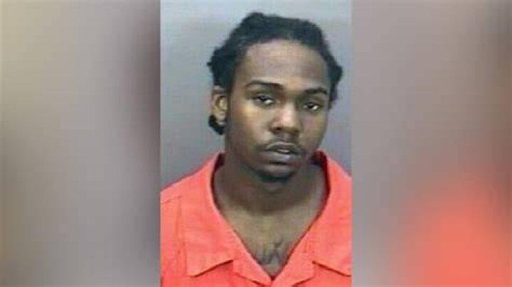 Local man convicted of &lsquo;swatting&rsquo; released from jail during new threat