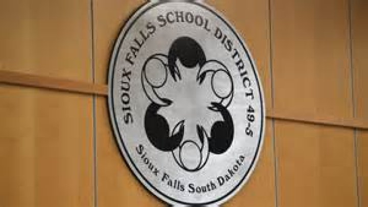 Local school district to raise teacher pay by more than 8,000