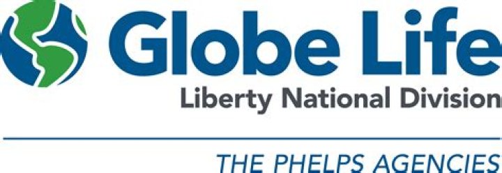 Locations The Phelps Agencies