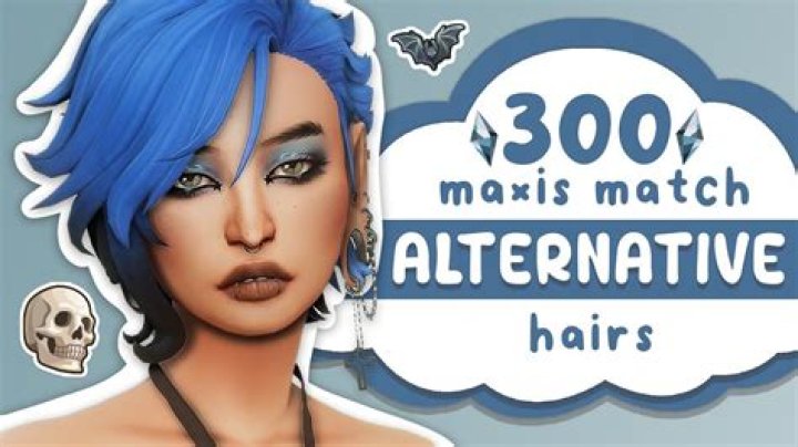 Log in Alternative hair, Mod hair, Boys long hairstyles