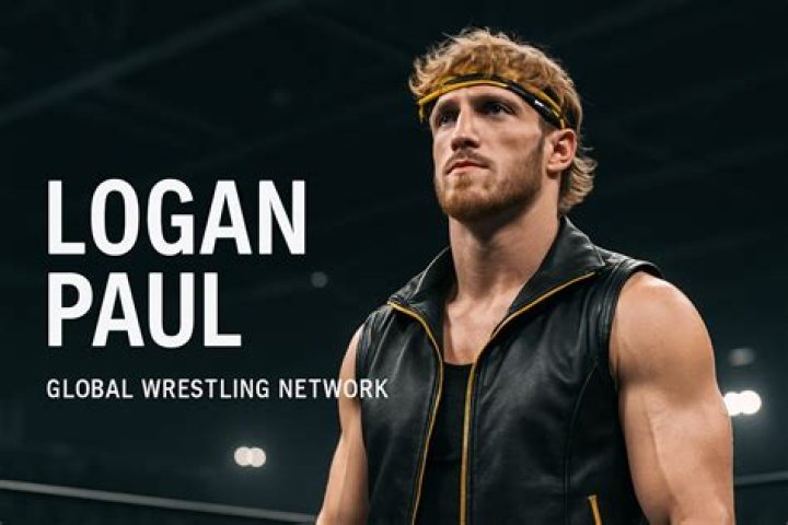 Logan and Ayla Logan paul, Beautiful paris, Logan