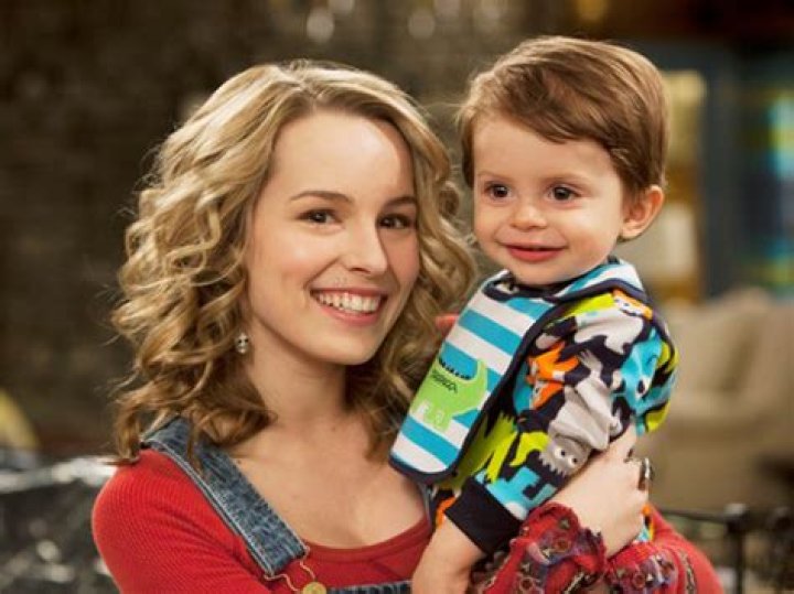 Logan Moreau Wiki Everything There is to Know! From Age to His Career