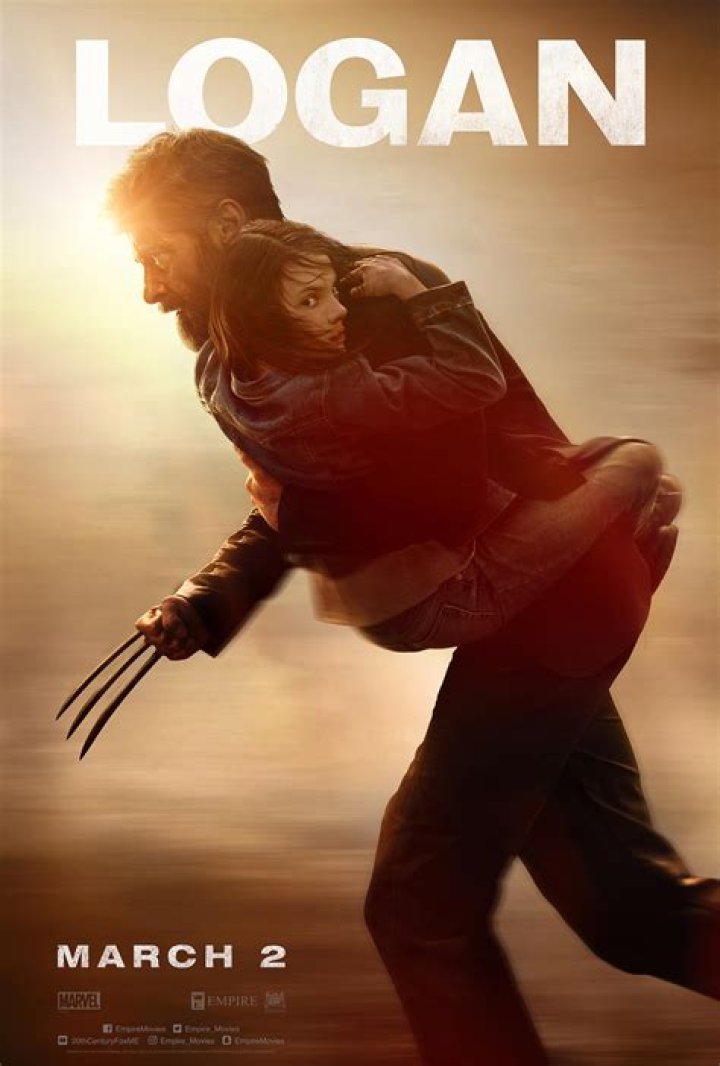Logan's scars are unveiled after swimming Succession Season 1