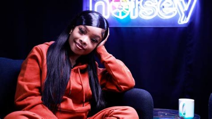 Lola Brooke Interview Everything You Need to Know About Her XXL