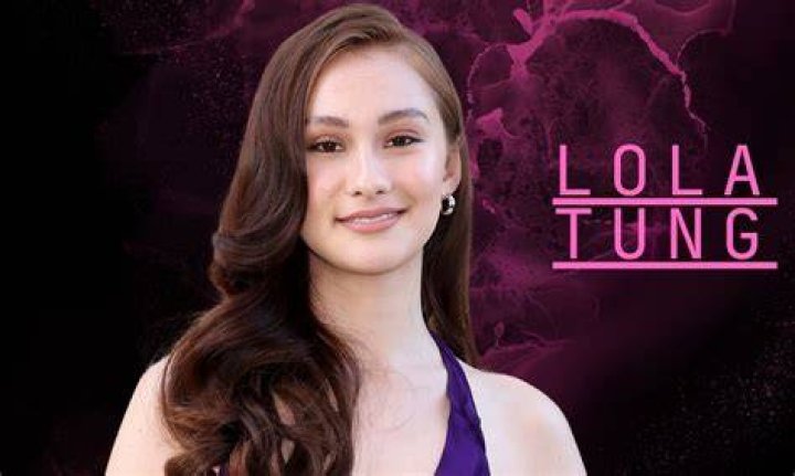 Lola Tung Biography, Age, Height, Ethnicity, Boyfriend & Net Worth