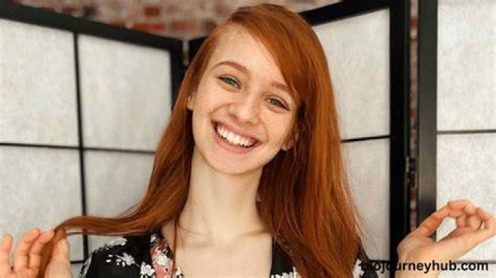 Lollipopginger / lollipopginger Nude, OnlyFans Leaks, The Fappening