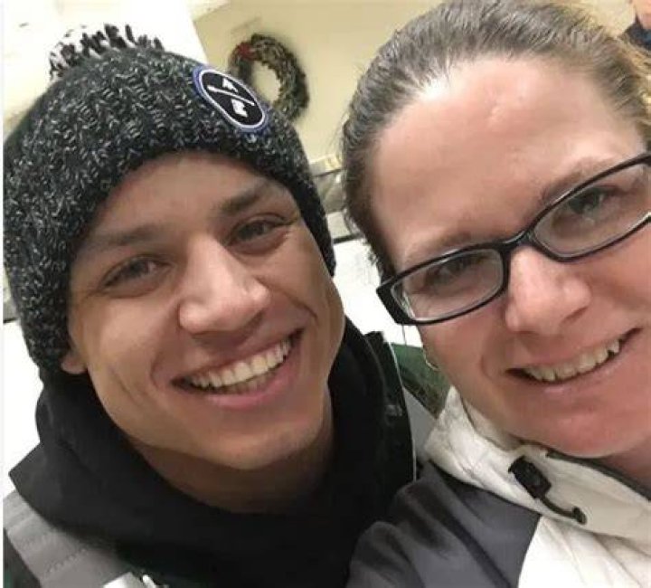 Loltyler1 Wiki, Age, Height, Girlfriend, Net Worth &raquo; CelebsExplore