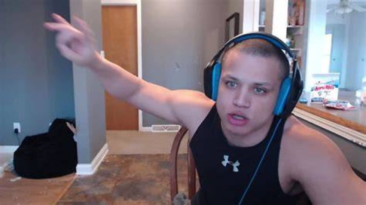 Loltyler1 Wiki Bio, real height, net worth, parents, family, dating. Is