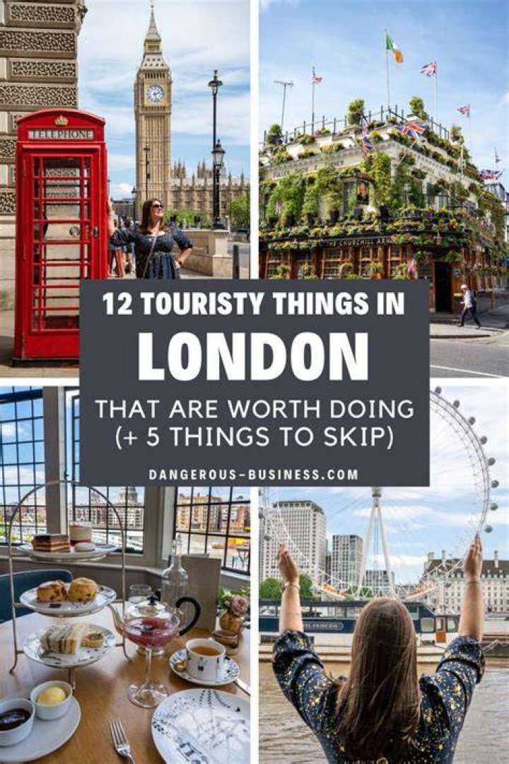 London King 5 Things You Didn’t Know About the Actress » Celeboid