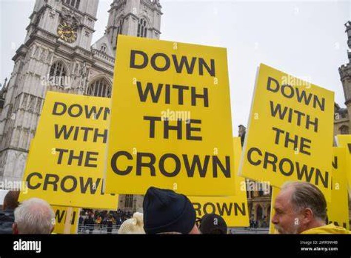 London, UK. 11th Mar, 2020. LONDON, UNITED KINGDOM MARCH 11, 2020