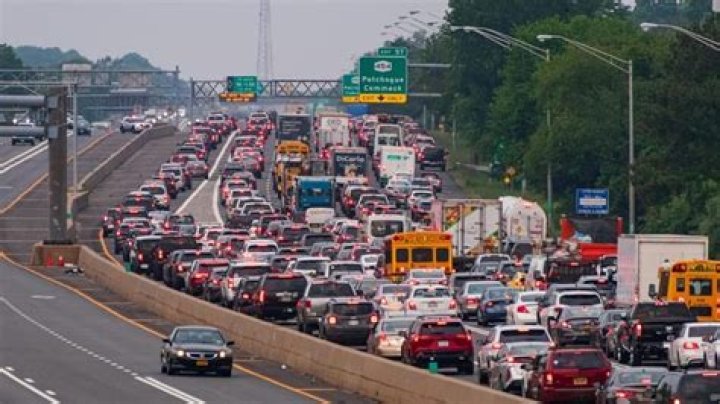 Long Island Brian Nieves Car Accident Death Cause Obituary