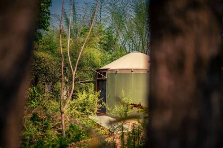 Look Inside Oma&rsquo;s Hideaway, Which Opens May 22 in Southeast Portland