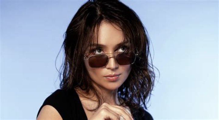 LOOK Kathryn Bernardo marks birthday with family, Daniel Padilla