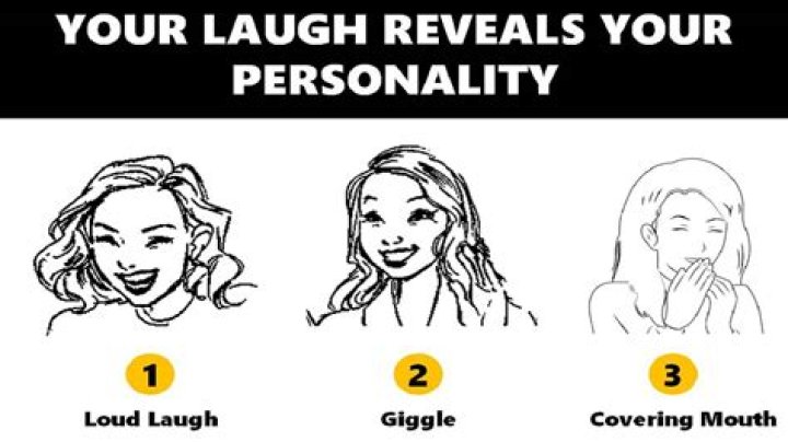 Looking for laughs? It would 'behoove' you to check out comedian Darren