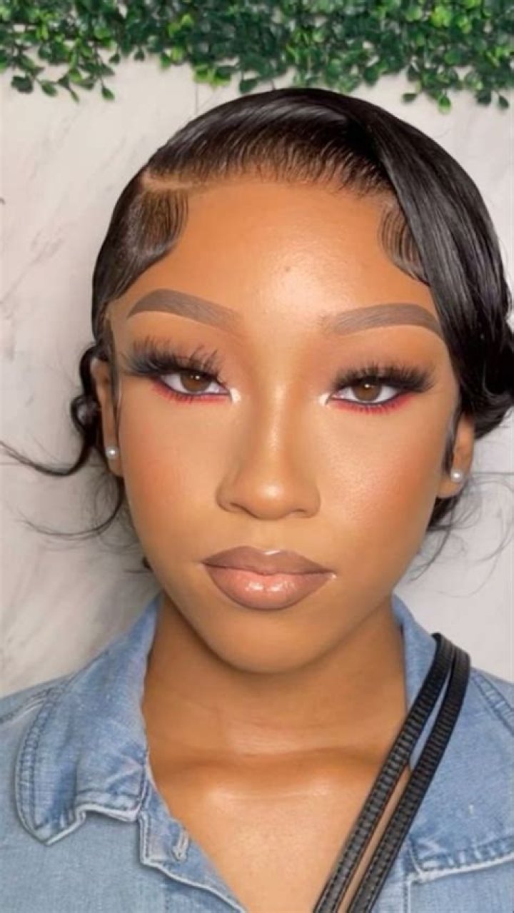 Looks By Lyla Style up your life with ‘Looks By
