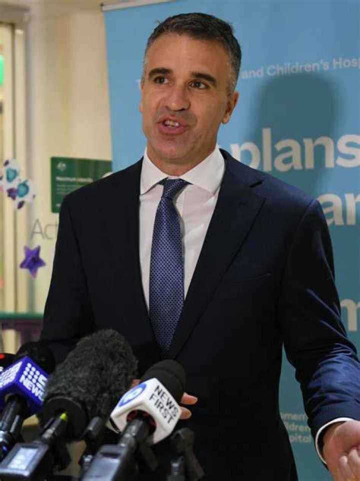 Lord Mayoral Q&A Liberal candidate Jenny Barrie Novo News Newcastle