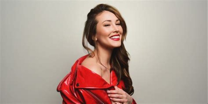 Loren Allred NYC Debut Joe&rsquo;s Pub 1/18, 1/19/20 700 PM Get Out
